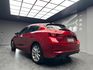 2018式 馬三 Mazda3 5D 尊榮安全版 魂動 掀背 ❗️(200)【 元禾國際 阿龍店長 0968-691-205】阿龍中古車 二手車 中古車 新北最大車庫 實車實價 認證車 無泡水 無事故  第3張縮圖
