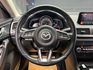 2018式 馬三 Mazda3 5D 尊榮安全版 魂動 掀背 ❗️(200)【 元禾國際 阿龍店長 0968-691-205】阿龍中古車 二手車 中古車 新北最大車庫 實車實價 認證車 無泡水 無事故  第6張縮圖