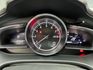 2018式 馬三 Mazda3 5D 尊榮安全版 魂動 掀背 ❗️(200)【 元禾國際 阿龍店長 0968-691-205】阿龍中古車 二手車 中古車 新北最大車庫 實車實價 認證車 無泡水 無事故  第7張縮圖