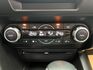 2018式 馬三 Mazda3 5D 尊榮安全版 魂動 掀背 ❗️(200)【 元禾國際 阿龍店長 0968-691-205】阿龍中古車 二手車 中古車 新北最大車庫 實車實價 認證車 無泡水 無事故  第8張縮圖