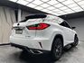 2016 Lexus RX350 F版 四驅 跟車 通風椅 ML音響 ❗️(024)【 元禾國際 阿龍店長 0968-691-205】阿龍中古車 二手車 中古車 新北最大車庫 實車實價 認證車 無泡水 無事故  第2張縮圖