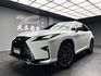 2016 Lexus RX350 F版 四驅 跟車 通風椅 ML音響 ❗️(024)【 元禾國際 阿龍店長 0968-691-205】阿龍中古車 二手車 中古車 新北最大車庫 實車實價 認證車 無泡水 無事故  第3張縮圖