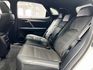 2016 Lexus RX350 F版 四驅 跟車 通風椅 ML音響 ❗️(024)【 元禾國際 阿龍店長 0968-691-205】阿龍中古車 二手車 中古車 新北最大車庫 實車實價 認證車 無泡水 無事故  第4張縮圖