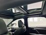2016 Lexus RX350 F版 四驅 跟車 通風椅 ML音響 ❗️(024)【 元禾國際 阿龍店長 0968-691-205】阿龍中古車 二手車 中古車 新北最大車庫 實車實價 認證車 無泡水 無事故  第5張縮圖
