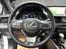 2016 Lexus RX350 F版 四驅 跟車 通風椅 ML音響 ❗️(024)【 元禾國際 阿龍店長 0968-691-205】阿龍中古車 二手車 中古車 新北最大車庫 實車實價 認證車 無泡水 無事故  第7張縮圖