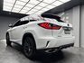 2016 Lexus RX350 F版 四驅 跟車 通風椅 ML音響 ❗️(024)【 元禾國際 阿龍店長 0968-691-205】阿龍中古車 二手車 中古車 新北最大車庫 實車實價 認證車 無泡水 無事故  第9張縮圖