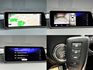 2016 Lexus RX350 F版 四驅 跟車 通風椅 ML音響 ❗️(024)【 元禾國際 阿龍店長 0968-691-205】阿龍中古車 二手車 中古車 新北最大車庫 實車實價 認證車 無泡水 無事故  第10張縮圖