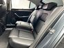2018 Skoda Superb Sedan 菁英版 升級 平把方向盤 電尾門 CarPlay ❗️【 元禾國際 阿龍店長 0968-691-205】阿龍中古車 二手車 中古車 新北最大車庫 實車實價 認證車 無泡水 無事故 (094)  第4張縮圖
