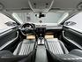 2018 Skoda Superb Sedan 菁英版 升級 平把方向盤 電尾門 CarPlay ❗️【 元禾國際 阿龍店長 0968-691-205】阿龍中古車 二手車 中古車 新北最大車庫 實車實價 認證車 無泡水 無事故 (094)  第5張縮圖