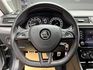 2018 Skoda Superb Sedan 菁英版 升級 平把方向盤 電尾門 CarPlay ❗️【 元禾國際 阿龍店長 0968-691-205】阿龍中古車 二手車 中古車 新北最大車庫 實車實價 認證車 無泡水 無事故 (094)  第6張縮圖