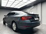 2018 Skoda Superb Sedan 菁英版 升級 平把方向盤 電尾門 CarPlay ❗️【 元禾國際 阿龍店長 0968-691-205】阿龍中古車 二手車 中古車 新北最大車庫 實車實價 認證車 無泡水 無事故 (094)  第7張縮圖