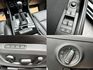 2018 Skoda Superb Sedan 菁英版 升級 平把方向盤 電尾門 CarPlay ❗️【 元禾國際 阿龍店長 0968-691-205】阿龍中古車 二手車 中古車 新北最大車庫 實車實價 認證車 無泡水 無事故 (094)  第8張縮圖