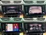 2018 Skoda Superb Sedan 菁英版 升級 平把方向盤 電尾門 CarPlay ❗️【 元禾國際 阿龍店長 0968-691-205】阿龍中古車 二手車 中古車 新北最大車庫 實車實價 認證車 無泡水 無事故 (094)  第9張縮圖