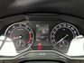 2018 Skoda Superb Sedan 菁英版 升級 平把方向盤 電尾門 CarPlay ❗️【 元禾國際 阿龍店長 0968-691-205】阿龍中古車 二手車 中古車 新北最大車庫 實車實價 認證車 無泡水 無事故 (094)  第10張縮圖