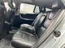 2012 Volvo V60 T5 R-Design 天窗 ACC跟車 旅行車 ❗️【 元禾國際 阿龍店長 0968-691-205】阿龍中古車 二手車 中古車 新北最大車庫 實車實價 認證車 無泡水 無事故(110)  第4張縮圖
