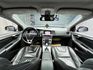 2012 Volvo V60 T5 R-Design 天窗 ACC跟車 旅行車 ❗️【 元禾國際 阿龍店長 0968-691-205】阿龍中古車 二手車 中古車 新北最大車庫 實車實價 認證車 無泡水 無事故(110)  第5張縮圖