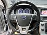 2012 Volvo V60 T5 R-Design 天窗 ACC跟車 旅行車 ❗️【 元禾國際 阿龍店長 0968-691-205】阿龍中古車 二手車 中古車 新北最大車庫 實車實價 認證車 無泡水 無事故(110)  第7張縮圖