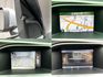 2012 Volvo V60 T5 R-Design 天窗 ACC跟車 旅行車 ❗️【 元禾國際 阿龍店長 0968-691-205】阿龍中古車 二手車 中古車 新北最大車庫 實車實價 認證車 無泡水 無事故(110)  第9張縮圖