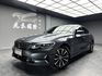 2021 G20 BMW 318i Luxury 5AU 套件 跟車 環景 數位虛擬座艙 CarPlay ❗️【 元禾國際 阿龍店長 0968-691-205】阿龍中古車 二手車 中古車 新北最大車庫 實車實價 認證車 無泡水 無事故100  第3張縮圖