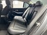 2021 G20 BMW 318i Luxury 5AU 套件 跟車 環景 數位虛擬座艙 CarPlay ❗️【 元禾國際 阿龍店長 0968-691-205】阿龍中古車 二手車 中古車 新北最大車庫 實車實價 認證車 無泡水 無事故100  第4張縮圖