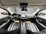 2021 G20 BMW 318i Luxury 5AU 套件 跟車 環景 數位虛擬座艙 CarPlay ❗️【 元禾國際 阿龍店長 0968-691-205】阿龍中古車 二手車 中古車 新北最大車庫 實車實價 認證車 無泡水 無事故100  第5張縮圖