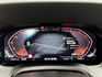 2021 G20 BMW 318i Luxury 5AU 套件 跟車 環景 數位虛擬座艙 CarPlay ❗️【 元禾國際 阿龍店長 0968-691-205】阿龍中古車 二手車 中古車 新北最大車庫 實車實價 認證車 無泡水 無事故100  第7張縮圖