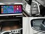 2021 G20 BMW 318i Luxury 5AU 套件 跟車 環景 數位虛擬座艙 CarPlay ❗️【 元禾國際 阿龍店長 0968-691-205】阿龍中古車 二手車 中古車 新北最大車庫 實車實價 認證車 無泡水 無事故100  第9張縮圖