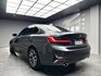 2021 G20 BMW 318i Luxury 5AU 套件 跟車 環景 數位虛擬座艙 CarPlay ❗️【 元禾國際 阿龍店長 0968-691-205】阿龍中古車 二手車 中古車 新北最大車庫 實車實價 認證車 無泡水 無事故100  第10張縮圖