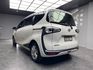 2018 Toyota Sienta 5人座 經典版 升級 抬頭顯示 ❗️【 元禾國際 阿龍店長 0968-691-205】阿龍中古車 二手車 中古車 新北最大車庫 實車實價 認證車 無泡水 無事故(002)  第2張縮圖