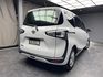 2018 Toyota Sienta 5人座 經典版 升級 抬頭顯示 ❗️【 元禾國際 阿龍店長 0968-691-205】阿龍中古車 二手車 中古車 新北最大車庫 實車實價 認證車 無泡水 無事故(002)  第3張縮圖