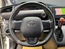 2018 Toyota Sienta 5人座 經典版 升級 抬頭顯示 ❗️【 元禾國際 阿龍店長 0968-691-205】阿龍中古車 二手車 中古車 新北最大車庫 實車實價 認證車 無泡水 無事故(002)  第5張縮圖