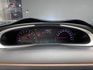 2018 Toyota Sienta 5人座 經典版 升級 抬頭顯示 ❗️【 元禾國際 阿龍店長 0968-691-205】阿龍中古車 二手車 中古車 新北最大車庫 實車實價 認證車 無泡水 無事故(002)  第6張縮圖