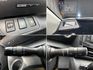 2018 Toyota Sienta 5人座 經典版 升級 抬頭顯示 ❗️【 元禾國際 阿龍店長 0968-691-205】阿龍中古車 二手車 中古車 新北最大車庫 實車實價 認證車 無泡水 無事故(002)  第8張縮圖