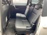 2018 Toyota Sienta 5人座 經典版 升級 抬頭顯示 ❗️【 元禾國際 阿龍店長 0968-691-205】阿龍中古車 二手車 中古車 新北最大車庫 實車實價 認證車 無泡水 無事故(002)  第9張縮圖