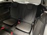 2018 F46 BMW 220i Gran Tourer F46 七人座 休旅❗️【 元禾國際 阿龍店長 0968-691-205】阿龍中古車 二手車 中古車 新北最大車庫 實車實價 認證車 無泡水 無事故(192)  第4張縮圖