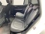 2018 F46 BMW 220i Gran Tourer F46 七人座 休旅❗️【 元禾國際 阿龍店長 0968-691-205】阿龍中古車 二手車 中古車 新北最大車庫 實車實價 認證車 無泡水 無事故(192)  第5張縮圖