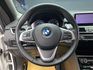 2018 F46 BMW 220i Gran Tourer F46 七人座 休旅❗️【 元禾國際 阿龍店長 0968-691-205】阿龍中古車 二手車 中古車 新北最大車庫 實車實價 認證車 無泡水 無事故(192)  第6張縮圖