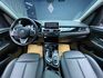 2018 F46 BMW 220i Gran Tourer F46 七人座 休旅❗️【 元禾國際 阿龍店長 0968-691-205】阿龍中古車 二手車 中古車 新北最大車庫 實車實價 認證車 無泡水 無事故(192)  第8張縮圖