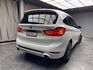 2018 F46 BMW 220i Gran Tourer F46 七人座 休旅❗️【 元禾國際 阿龍店長 0968-691-205】阿龍中古車 二手車 中古車 新北最大車庫 實車實價 認證車 無泡水 無事故(192)  第10張縮圖