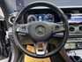 2017式 W213 BENZ E300 AMG套件 柏林之音 天窗 64色氣氛燈 3樣式四出尾管 AMG紅塗裝卡鉗【 元禾國際 阿龍店長 0968-691-205】阿龍中古車 二手車 中古車 新北最大車庫 實車實價 認證車 無泡水 無事故  第6張縮圖