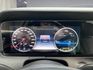 2017式 W213 BENZ E300 AMG套件 柏林之音 天窗 64色氣氛燈 3樣式四出尾管 AMG紅塗裝卡鉗【 元禾國際 阿龍店長 0968-691-205】阿龍中古車 二手車 中古車 新北最大車庫 實車實價 認證車 無泡水 無事故  第7張縮圖