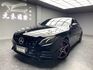 2017式 W213 BENZ E300 AMG套件 柏林之音 天窗 64色氣氛燈 3樣式四出尾管 AMG紅塗裝卡鉗【 元禾國際 阿龍店長 0968-691-205】阿龍中古車 二手車 中古車 新北最大車庫 實車實價 認證車 無泡水 無事故  第10張縮圖