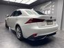 2014 Lexus IS300h 豪華版 已更換 原廠大電池 ❗️【 元禾國際 阿龍店長 0968-691-205】阿龍中古車 二手車 中古車 新北最大車庫 實車實價 認證車 無泡水 無事故(087)  第3張縮圖