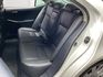 2014 Lexus IS300h 豪華版 已更換 原廠大電池 ❗️【 元禾國際 阿龍店長 0968-691-205】阿龍中古車 二手車 中古車 新北最大車庫 實車實價 認證車 無泡水 無事故(087)  第4張縮圖