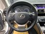 2014 Lexus IS300h 豪華版 已更換 原廠大電池 ❗️【 元禾國際 阿龍店長 0968-691-205】阿龍中古車 二手車 中古車 新北最大車庫 實車實價 認證車 無泡水 無事故(087)  第6張縮圖