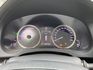 2014 Lexus IS300h 豪華版 已更換 原廠大電池 ❗️【 元禾國際 阿龍店長 0968-691-205】阿龍中古車 二手車 中古車 新北最大車庫 實車實價 認證車 無泡水 無事故(087)  第7張縮圖