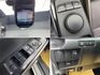 2014 Lexus IS300h 豪華版 已更換 原廠大電池 ❗️【 元禾國際 阿龍店長 0968-691-205】阿龍中古車 二手車 中古車 新北最大車庫 實車實價 認證車 無泡水 無事故(087)  第9張縮圖