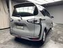 2017 Toyota Sienta 五人座 豪華+ 右電滑門 導航 ❗️【 元禾國際 阿龍店長 0968-691-205】阿龍中古車 二手車 中古車 新北最大車庫 實車實價 認證車 無泡水 無事故(135)  第2張縮圖