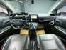 2017 Toyota Sienta 五人座 豪華+ 右電滑門 導航 ❗️【 元禾國際 阿龍店長 0968-691-205】阿龍中古車 二手車 中古車 新北最大車庫 實車實價 認證車 無泡水 無事故(135)  第5張縮圖