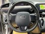 2017 Toyota Sienta 五人座 豪華+ 右電滑門 導航 ❗️【 元禾國際 阿龍店長 0968-691-205】阿龍中古車 二手車 中古車 新北最大車庫 實車實價 認證車 無泡水 無事故(135)  第6張縮圖
